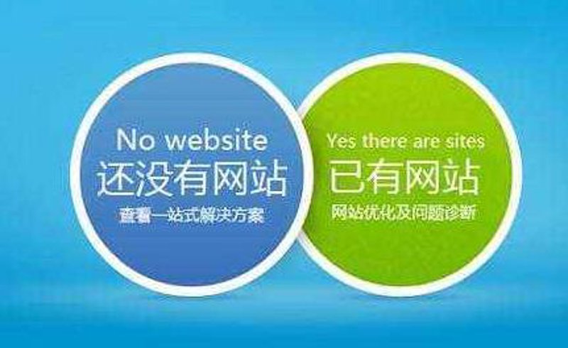 检验检疫技术中心是干嘛的？让我们一起揭开它的神秘面纱。