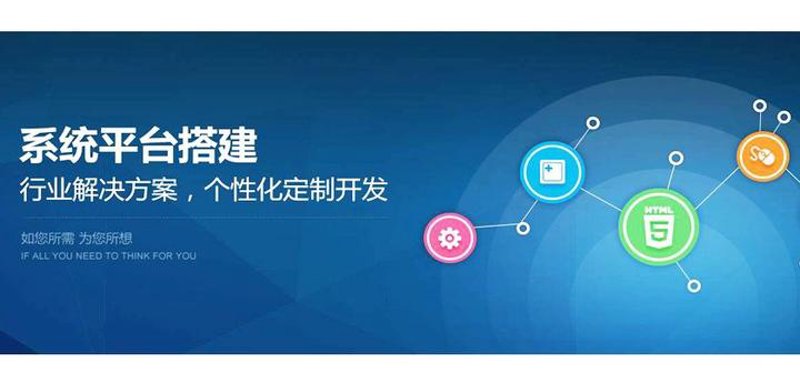 在网络科技时代，我们正经历着前所未有的信息爆炸与技术革新。