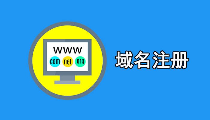 检验检疫技术中心是干嘛的？这听起来像是一个复杂的问题，但其实它涉及到我们日常生活中的方方面面。今天，我们就来详细解析一下。