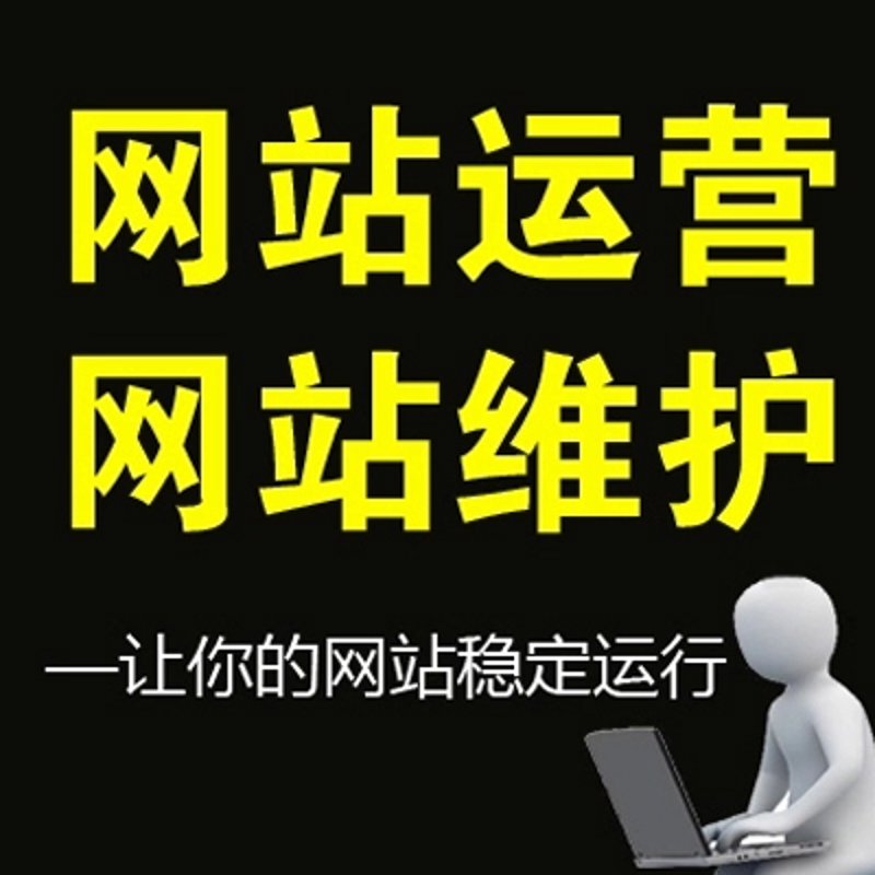 厦门出入境检验检疫局国际旅行卫生保健中心，你了解多少？